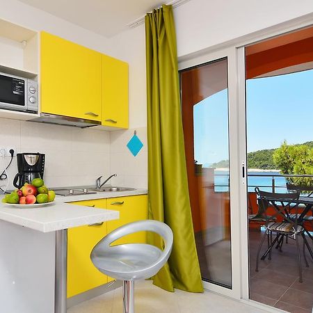 Apartments Juka Hvar Town Room photo
