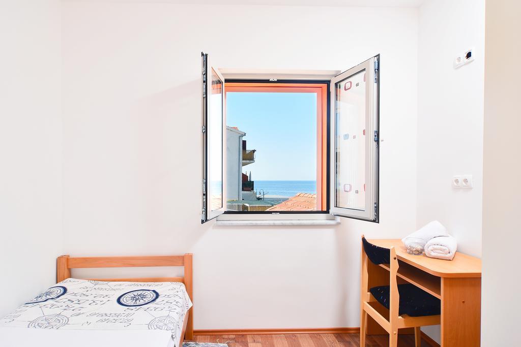 Apartments Juka Hvar Town Exterior photo